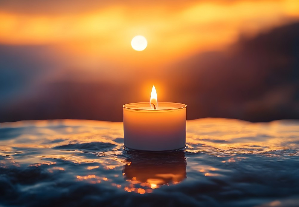 Die magische Kraft der Elemente: Erde, Luft, Feuer und Wasser in Ritualen Die magische Kraft der Elemente: Erde, Luft, Feuer und Wasser in Ritualen
